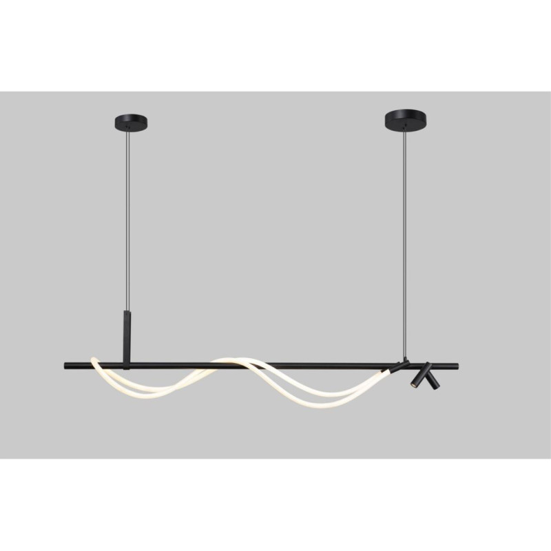 Подвесной светильник APLOYT APL.773.03.69