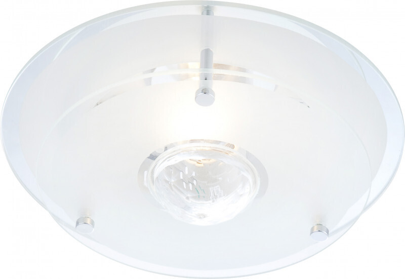 Накладной светильник Globo 48327