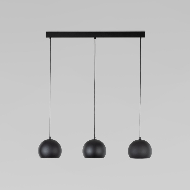 Подвесной светильник TK Lighting 10169