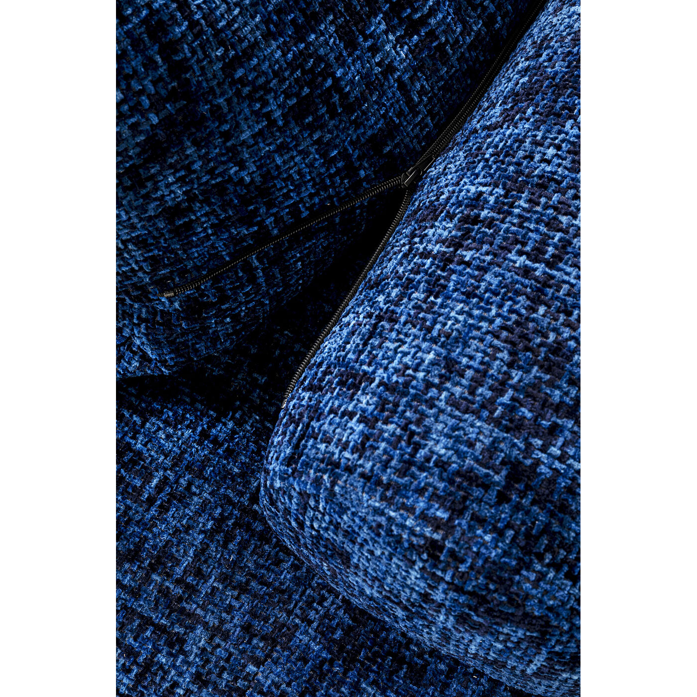 Элемент дивана Portofino Blue KARE 70513