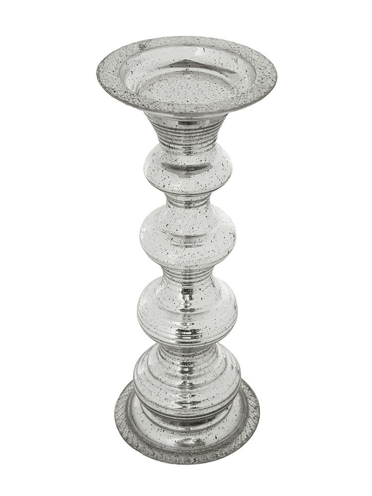 Подсвечник Glasar 77255