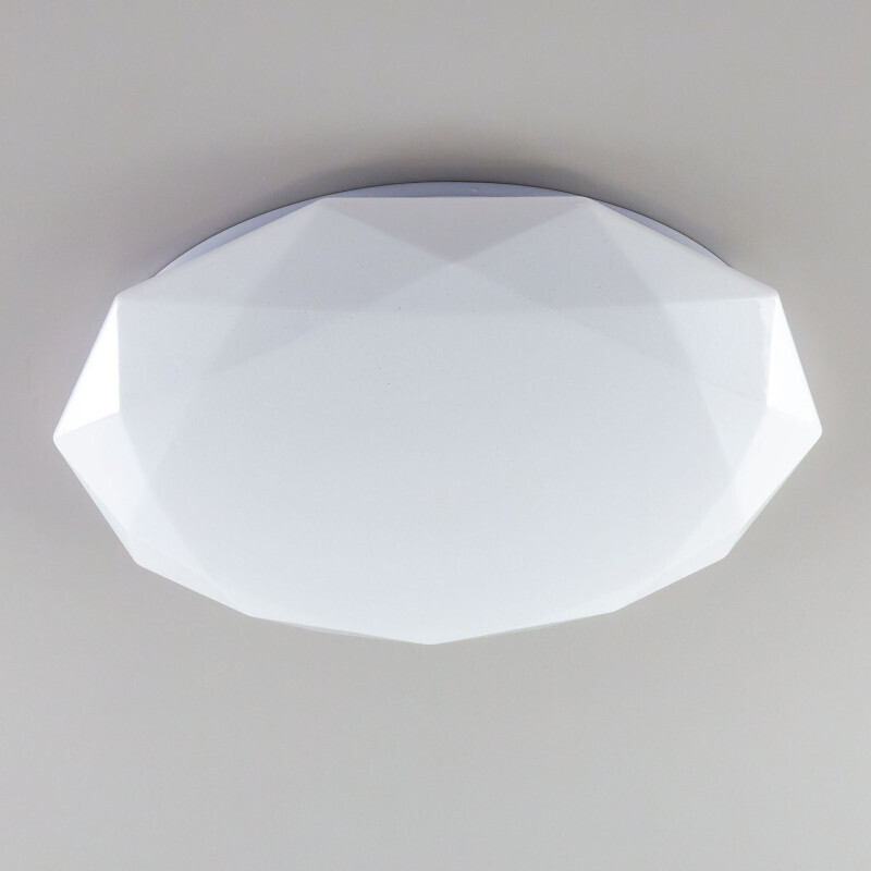 Накладной светильник Citilux CL733680G