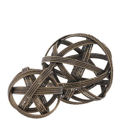 Настольный аксессуар Eichholtz Melville 112938