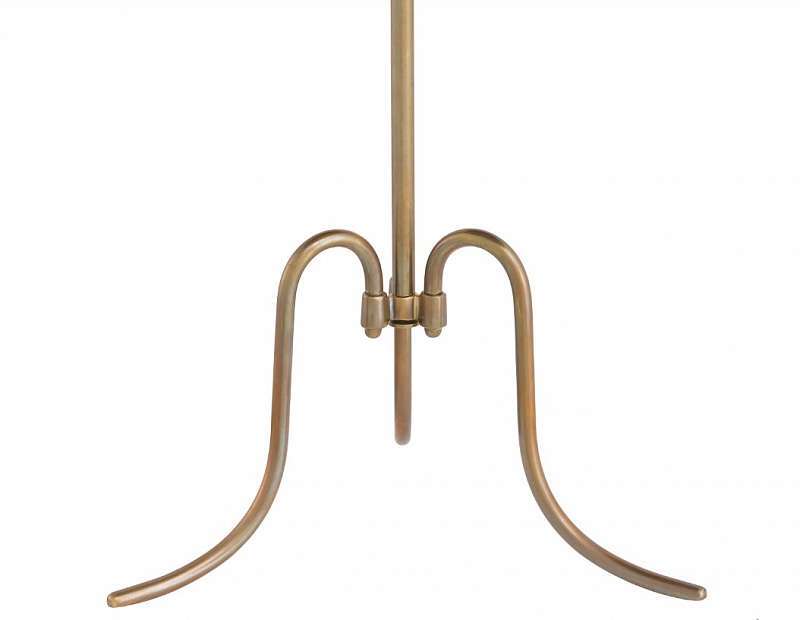 Приставной столик Eichholtz CLASSICO 116427