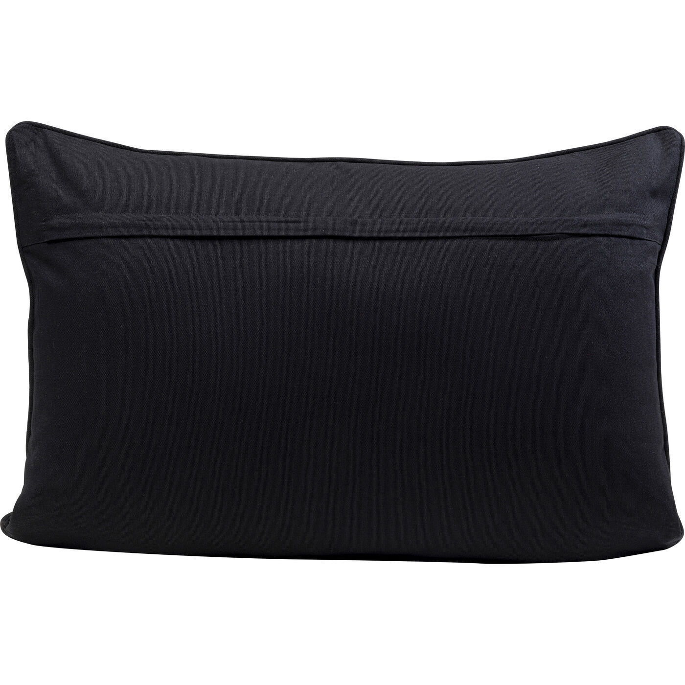 Подушка KARE Modiano 55511