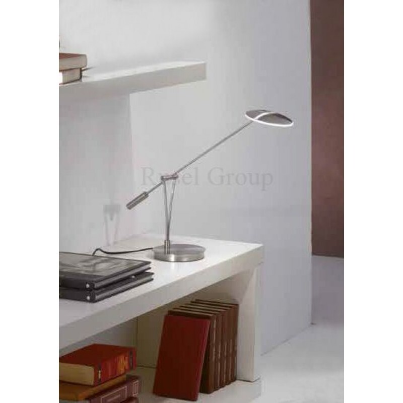 Настольная лампа Orion LA 4-1148/1