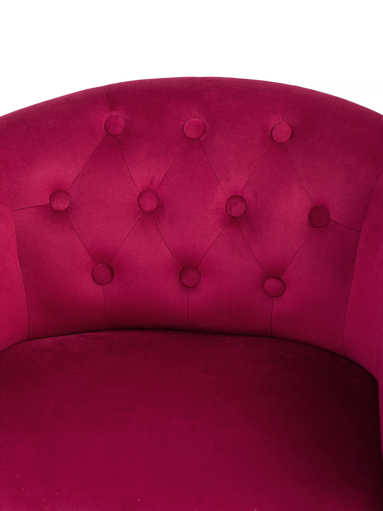 Кресло Glasar 51-056