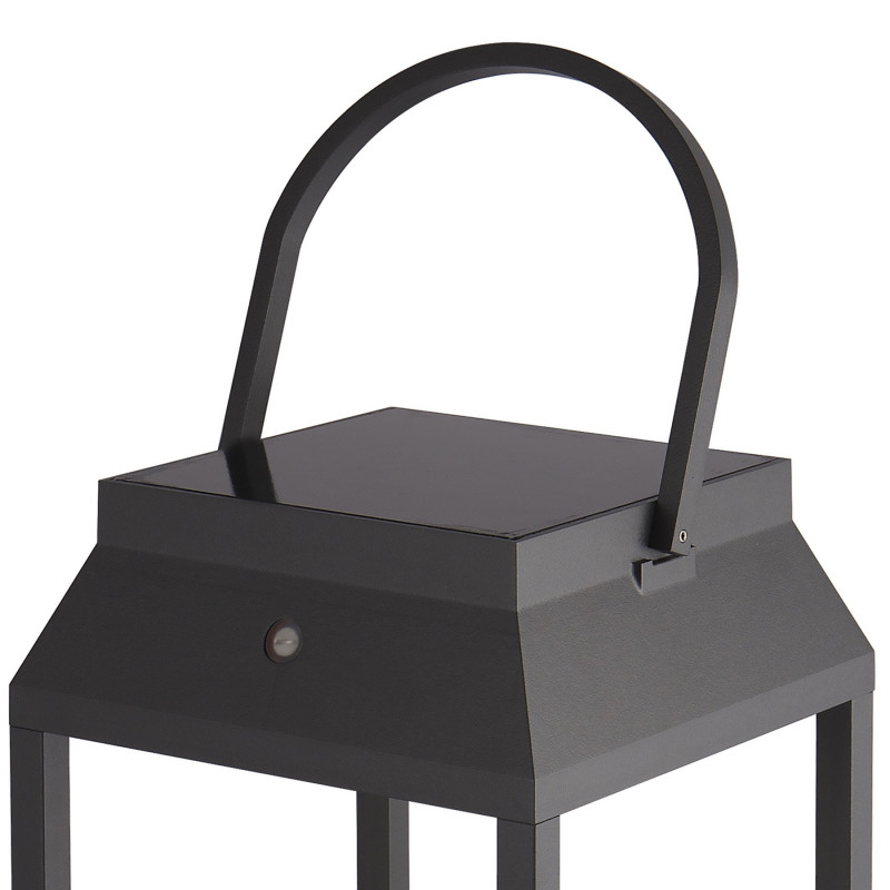 Уличный настольный светильник Mantra 7090