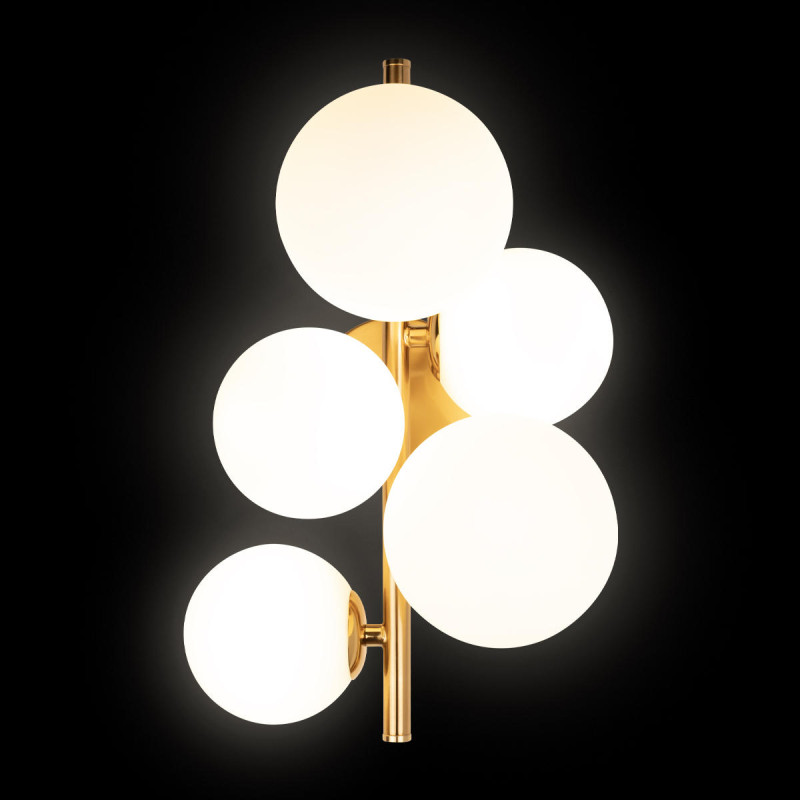 Бра LOFT IT 10236/5W