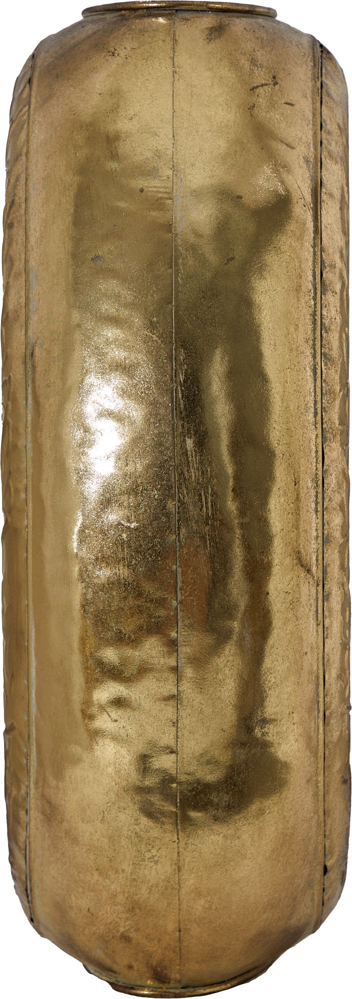 Ваза Флора Glasar 57-448