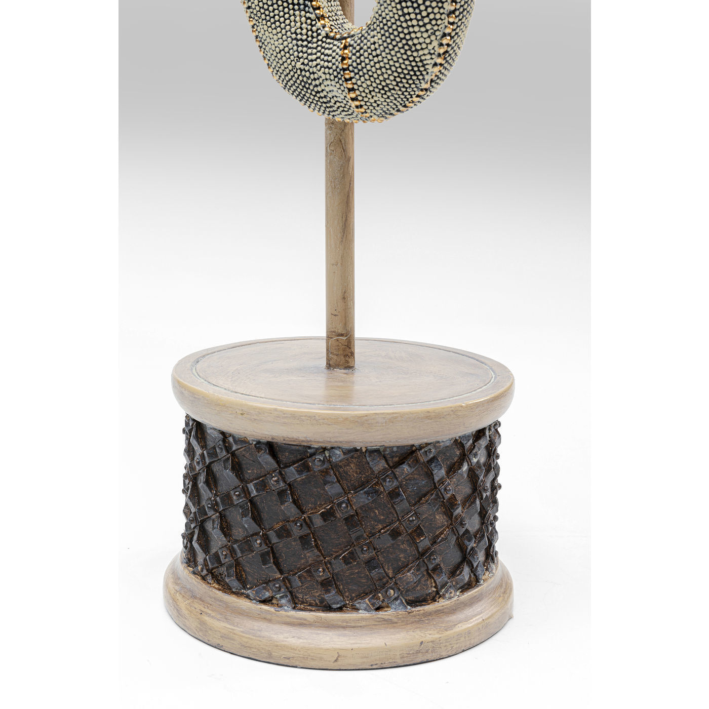 Предмет декоративный Elephant 52673 KARE