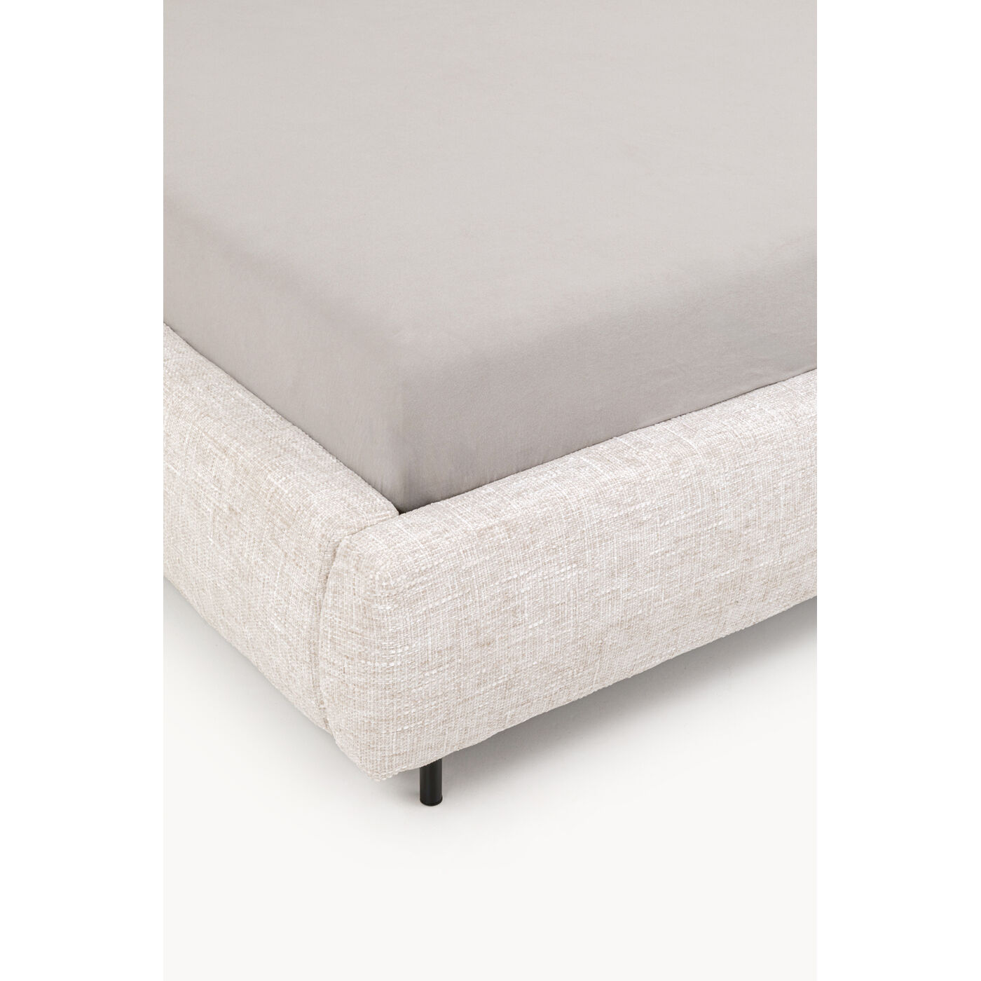 Кровать Noel 160x200cm KARE 71193