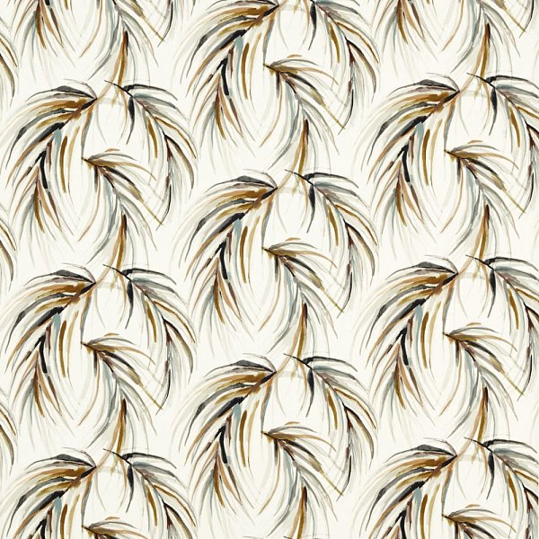 Текстиль Harlequin Indoor Outdoor Prints 121234