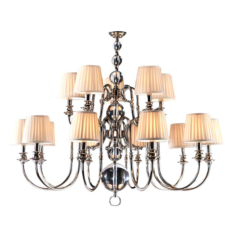 Люстра Schuller Holandesa 682150