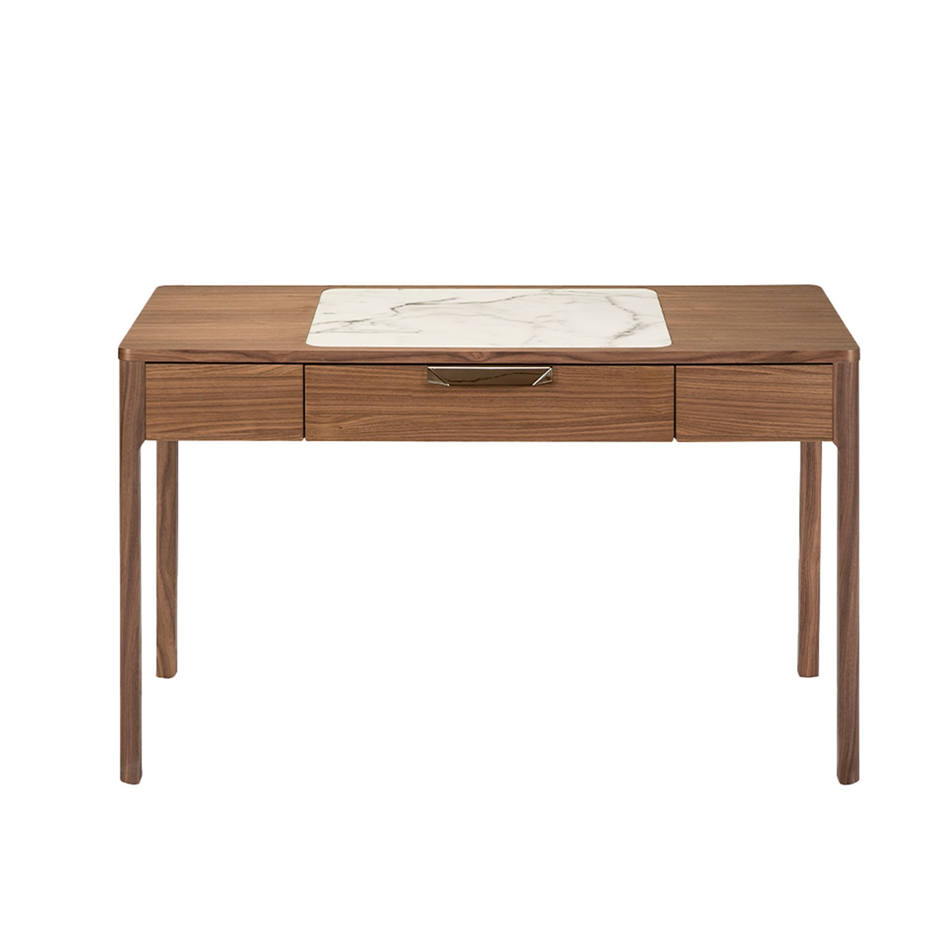 Письменный стол с выдвижным ящиком CP1806/7043 Angel Cerda