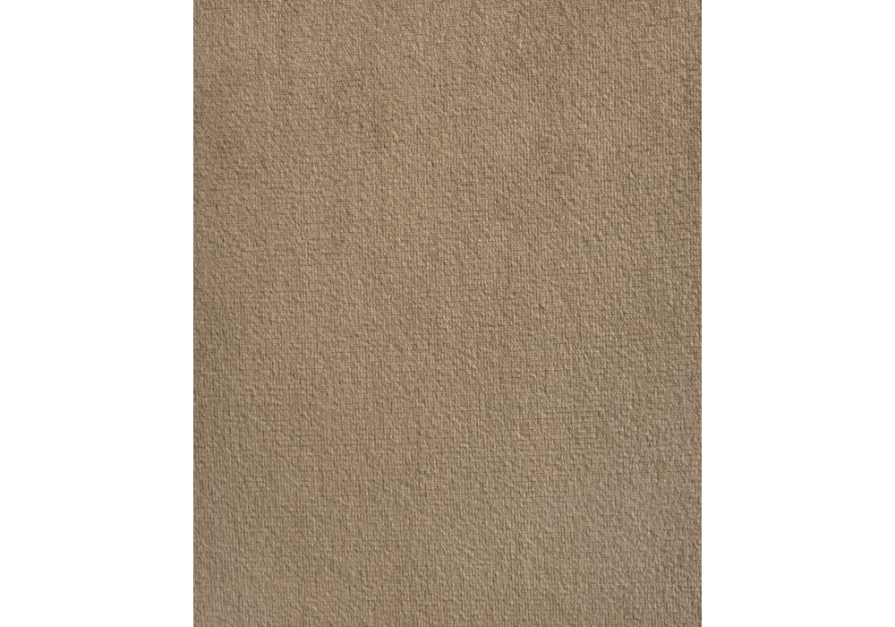 Стул Woodville Lilu dark beige / black 15121