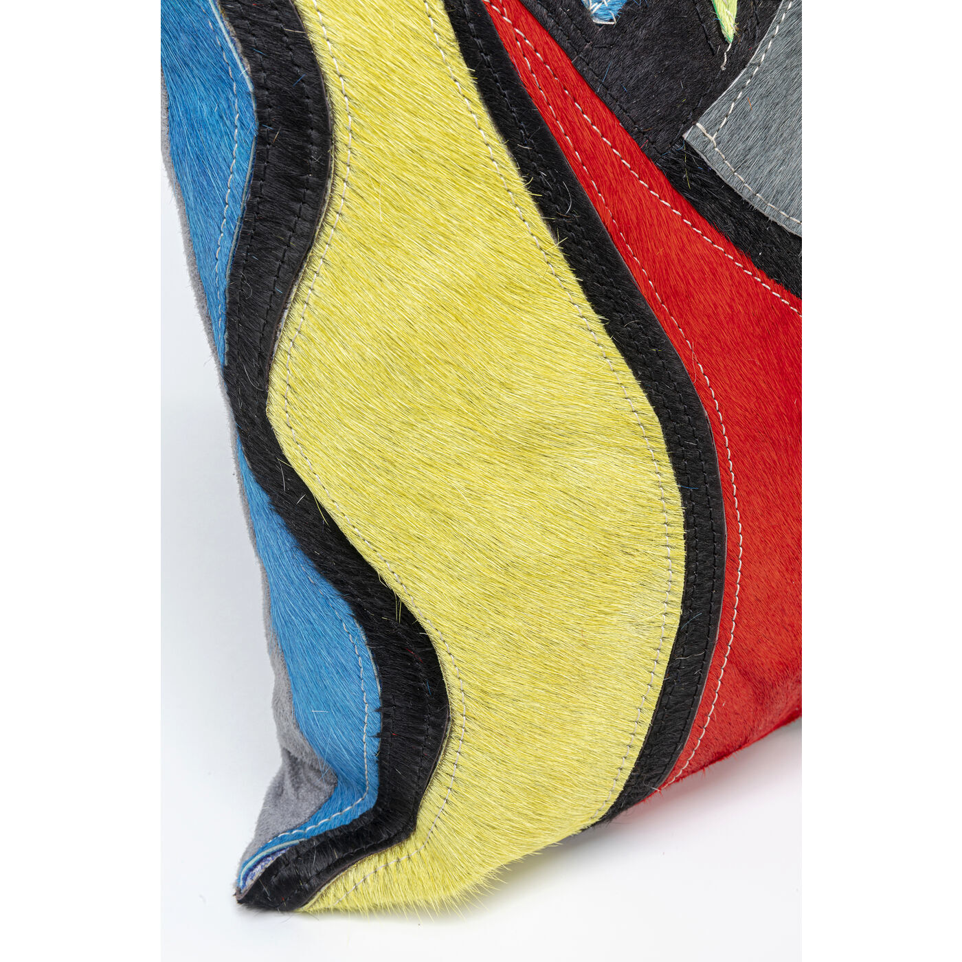 Подушка Betsy 53144 Kare