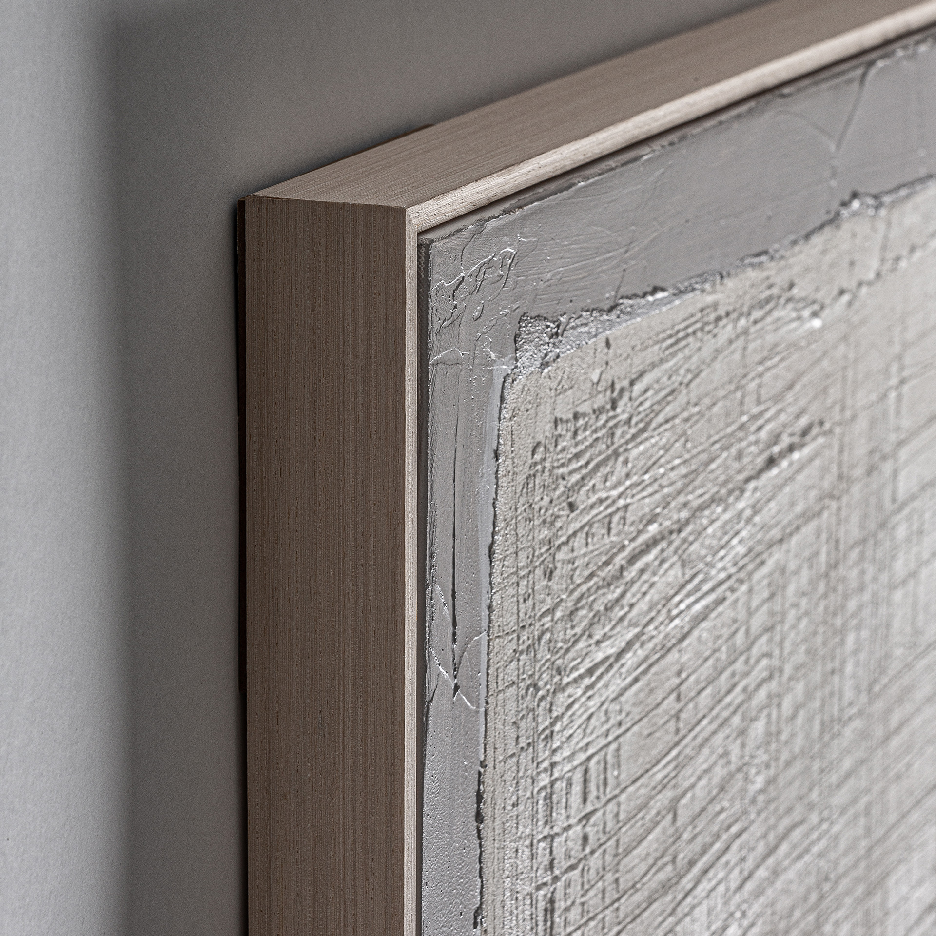 Картина BERCHER Vical