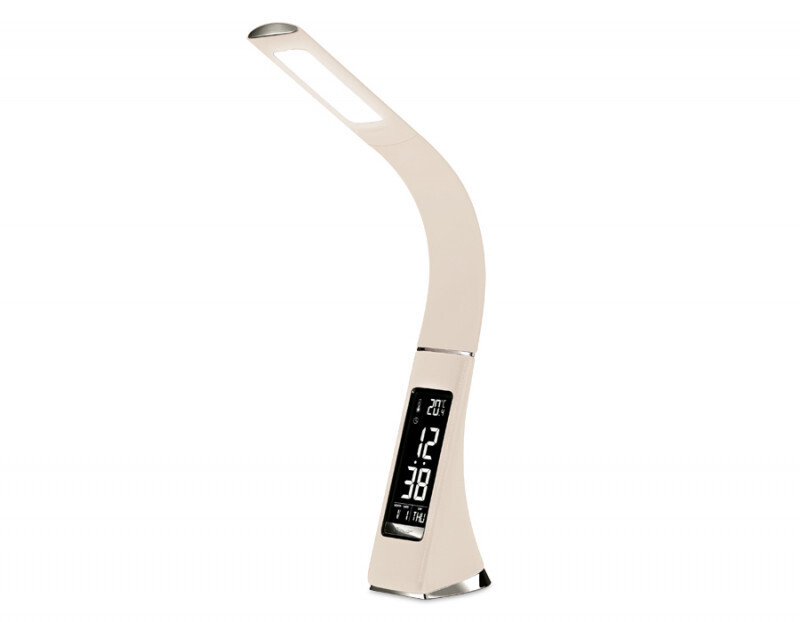 Настольная лампа Ambrella DE511