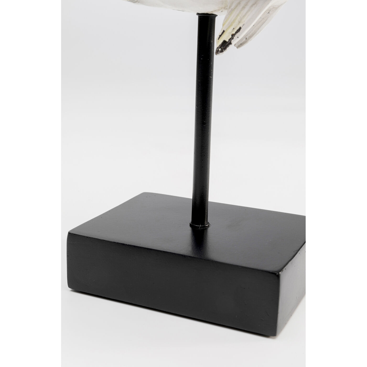 Фигура декоративная Fishy 25cm KARE 57607