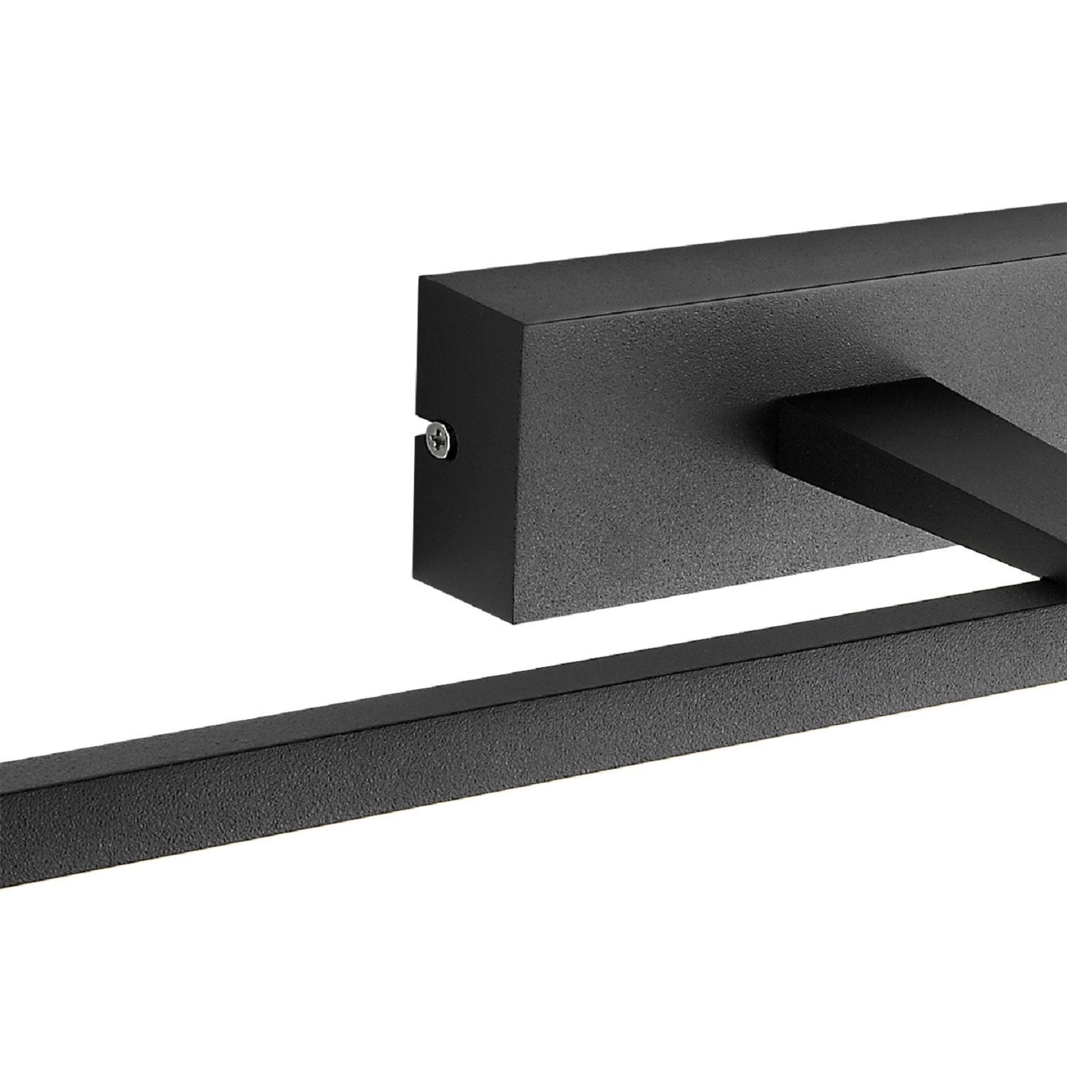 Настенный светильник Favourite 2432-1W