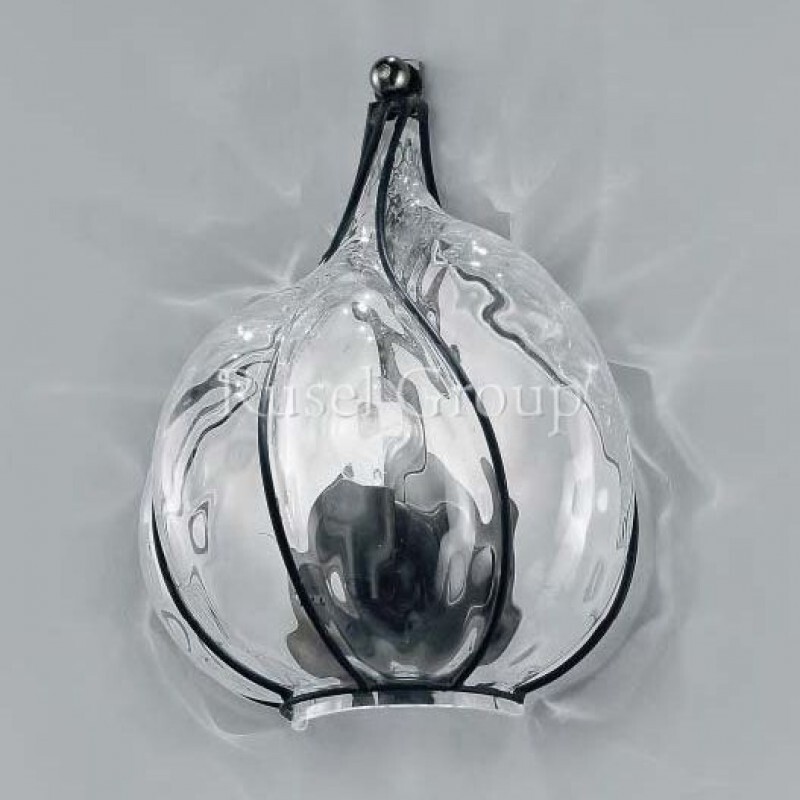 Настенный светильник Sylcom 1442