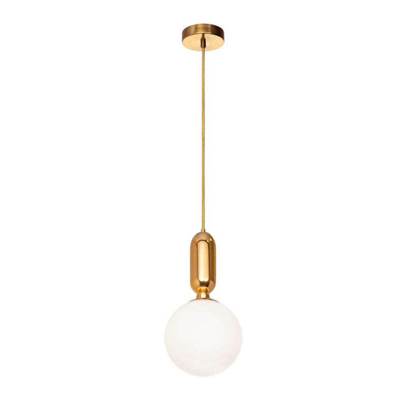 Подвесной светильник LOFT IT 9974-A