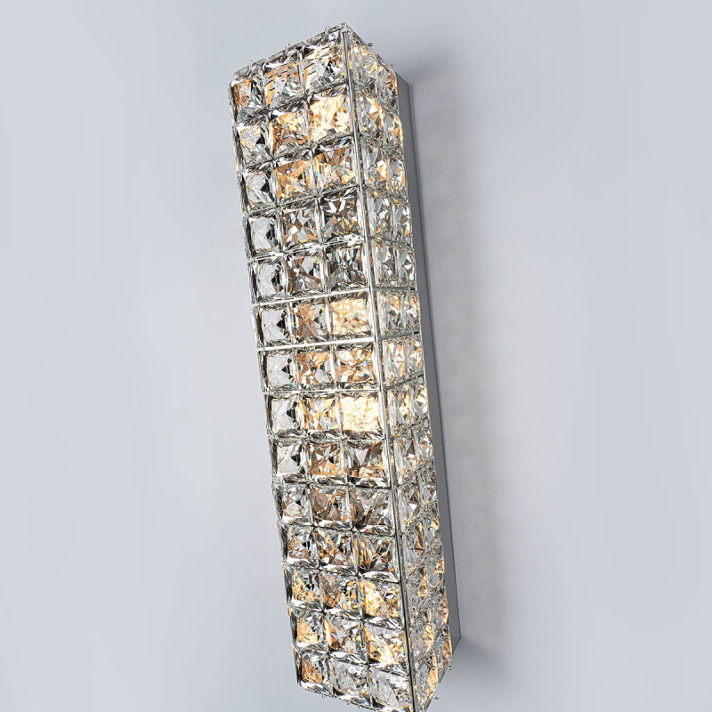 Бра MODELUX ML.555.04 CR