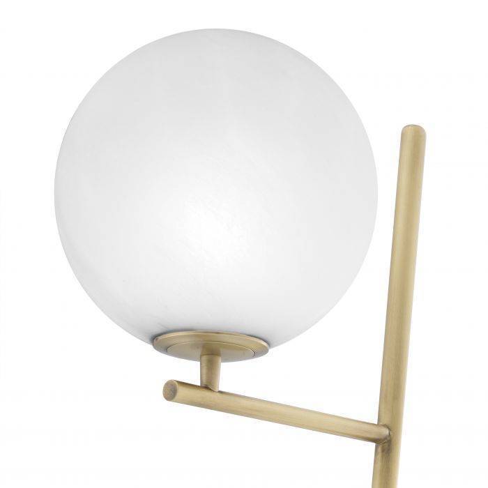 Торшер Eichholtz FLYNN 113957