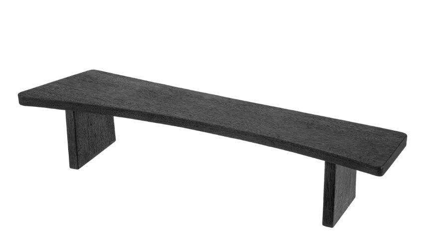 Журнальный Столик Eichholtz HOFFMAN LEFT 117913