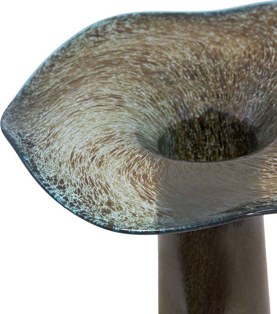 Ваза Glasar 79957-S