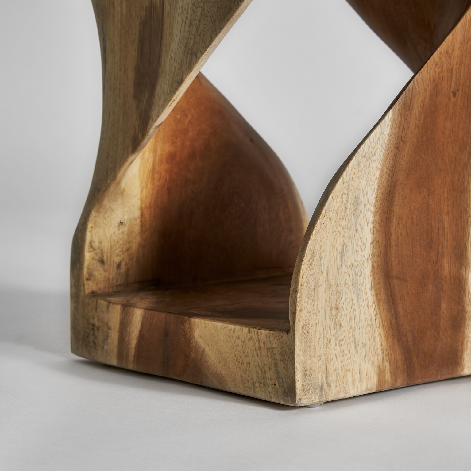 Табурет Maun Vical