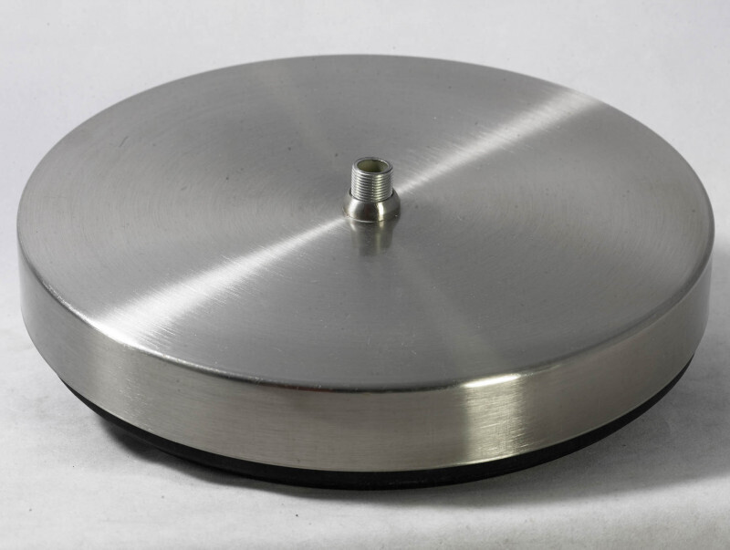 Торшер Lussole LGO LSP-0019