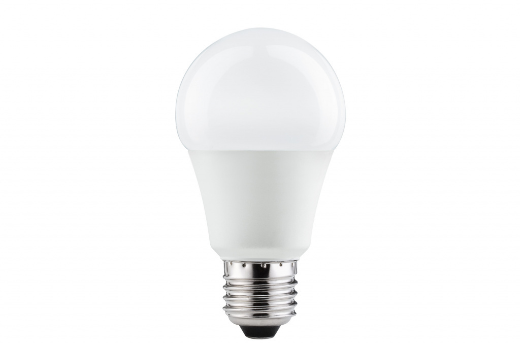 Светодиодная лампа Paulmann 28244