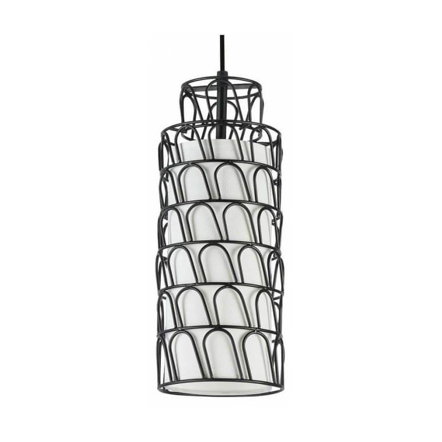 Подвесной светильник SPIRE by ImperiumLoft
