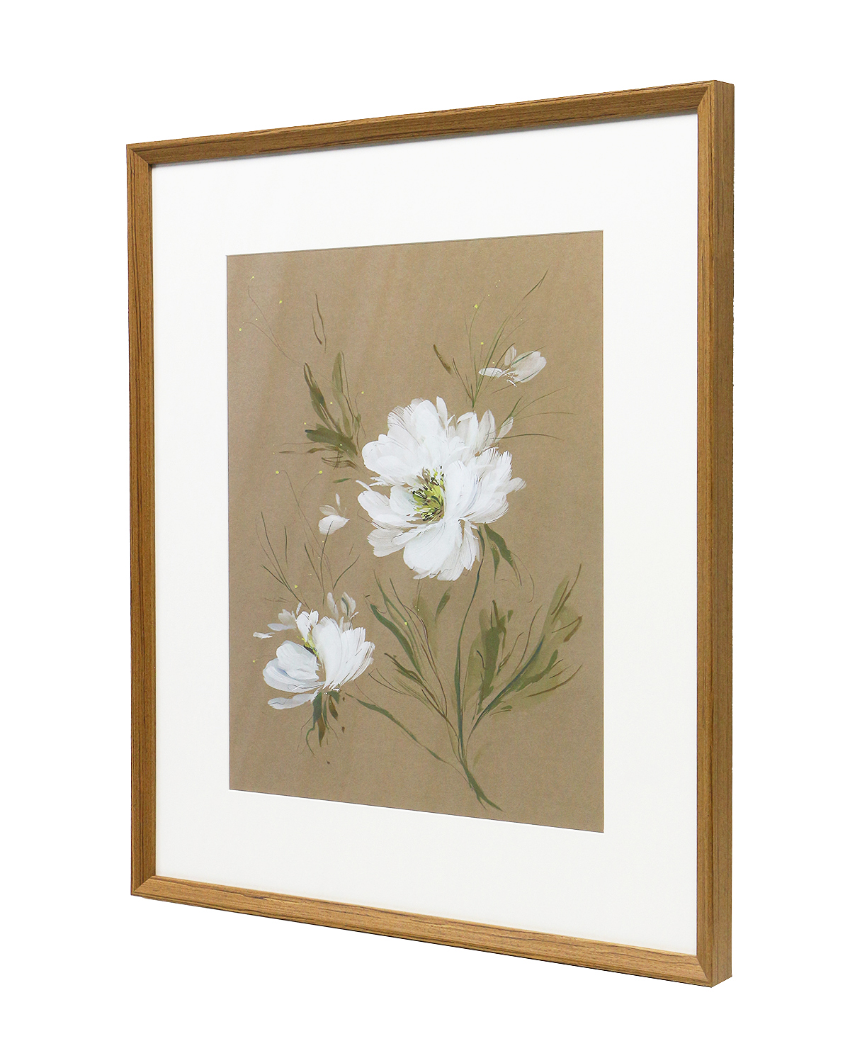 Интерьерный постер Cosmos-II Louvre Home DPP610924VHS