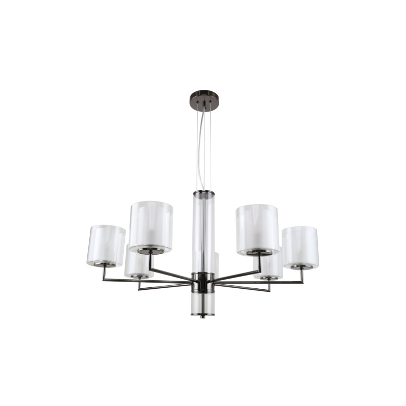 Подвесная люстра F-Promo 4087-7P