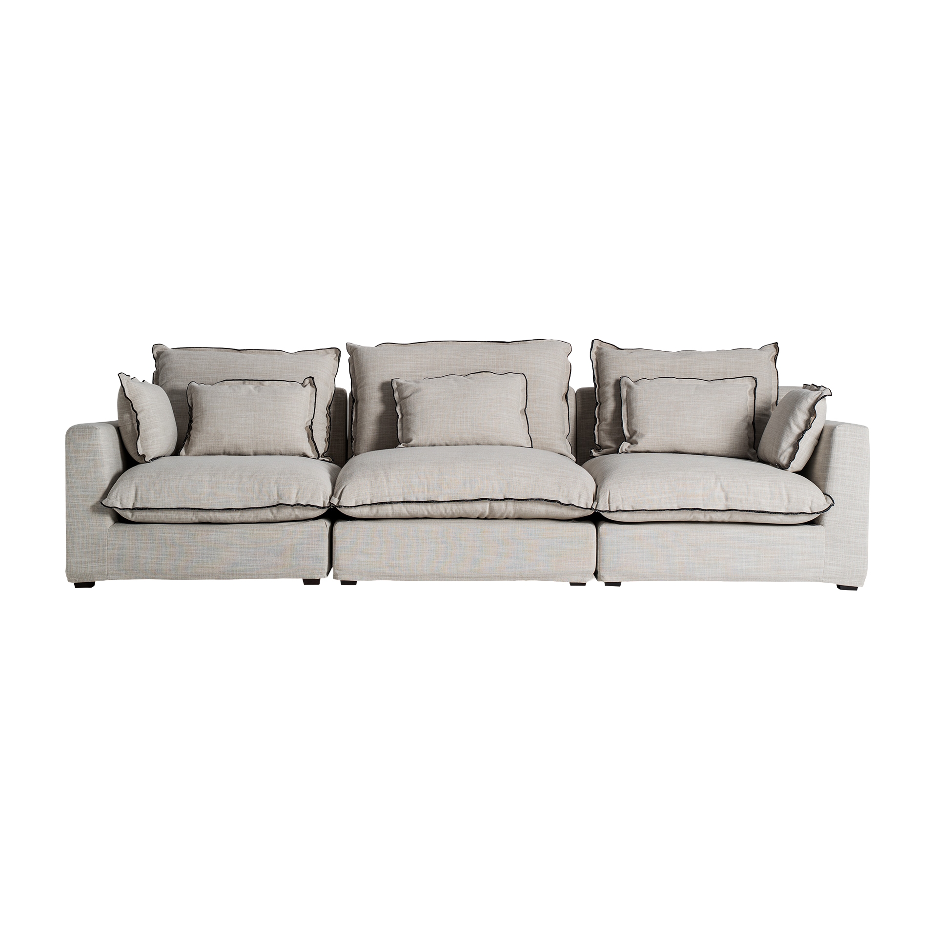 Модуль дивана Bief 35596 Vical