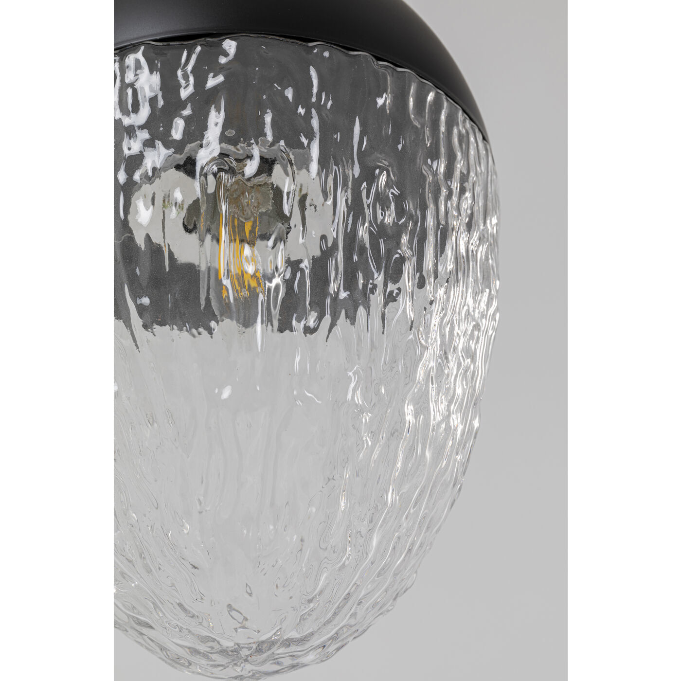 Люстра Frost 53690 Kare