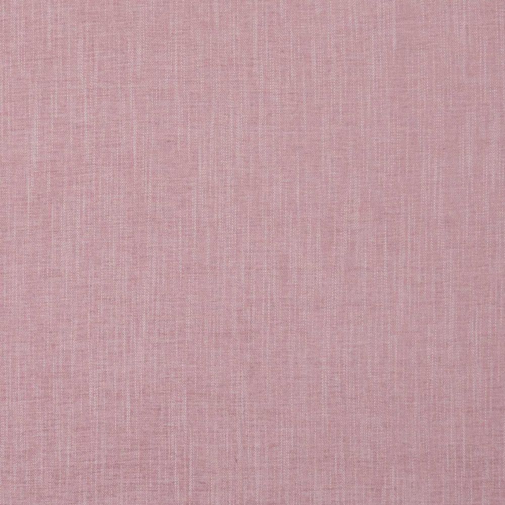 Текстиль Clarke & Clarke Albany And Moray F1099/02