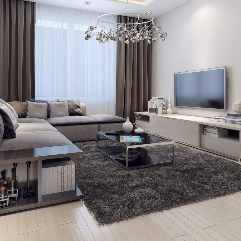 Подвесная люстра ST Luce SL411.543.63