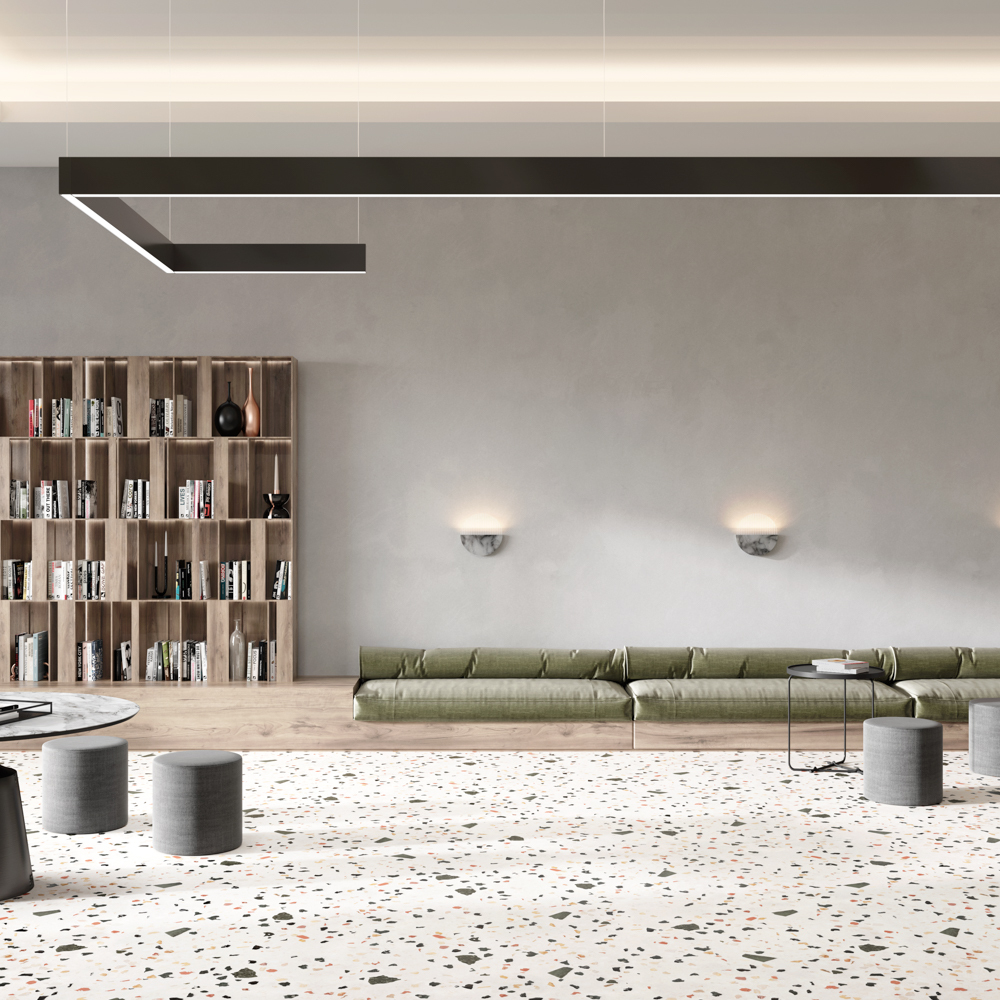 Светодиодная лента Led Strip 201115