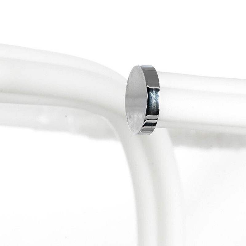 Накладной светильник Lussole LGO LSP-8345