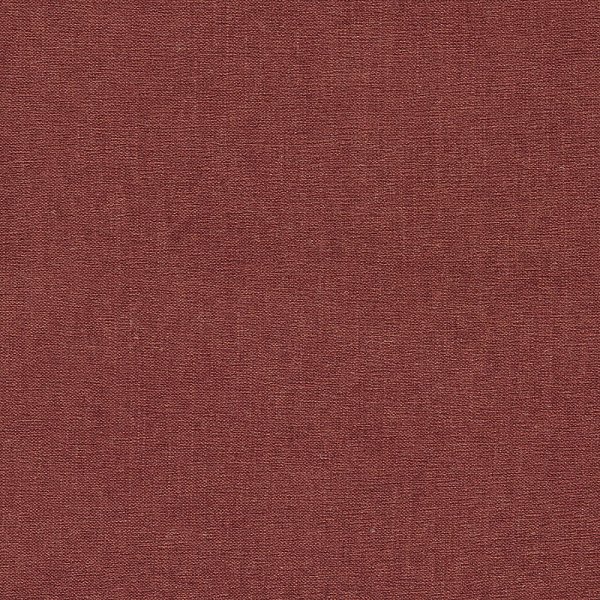 Текстиль Clarke &amp; Clarke Jaipur Chenille F1806/32