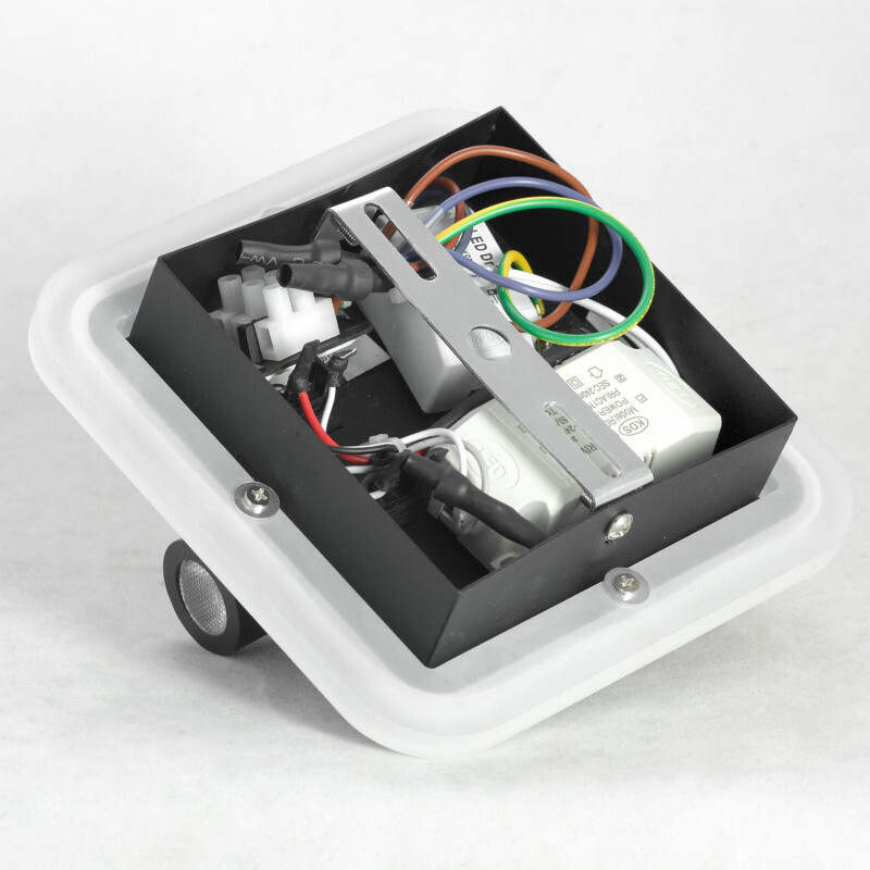 Бра Lussole LGO LSP-8238