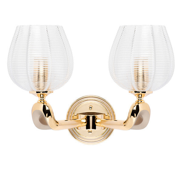 Бра Lightstar 706622