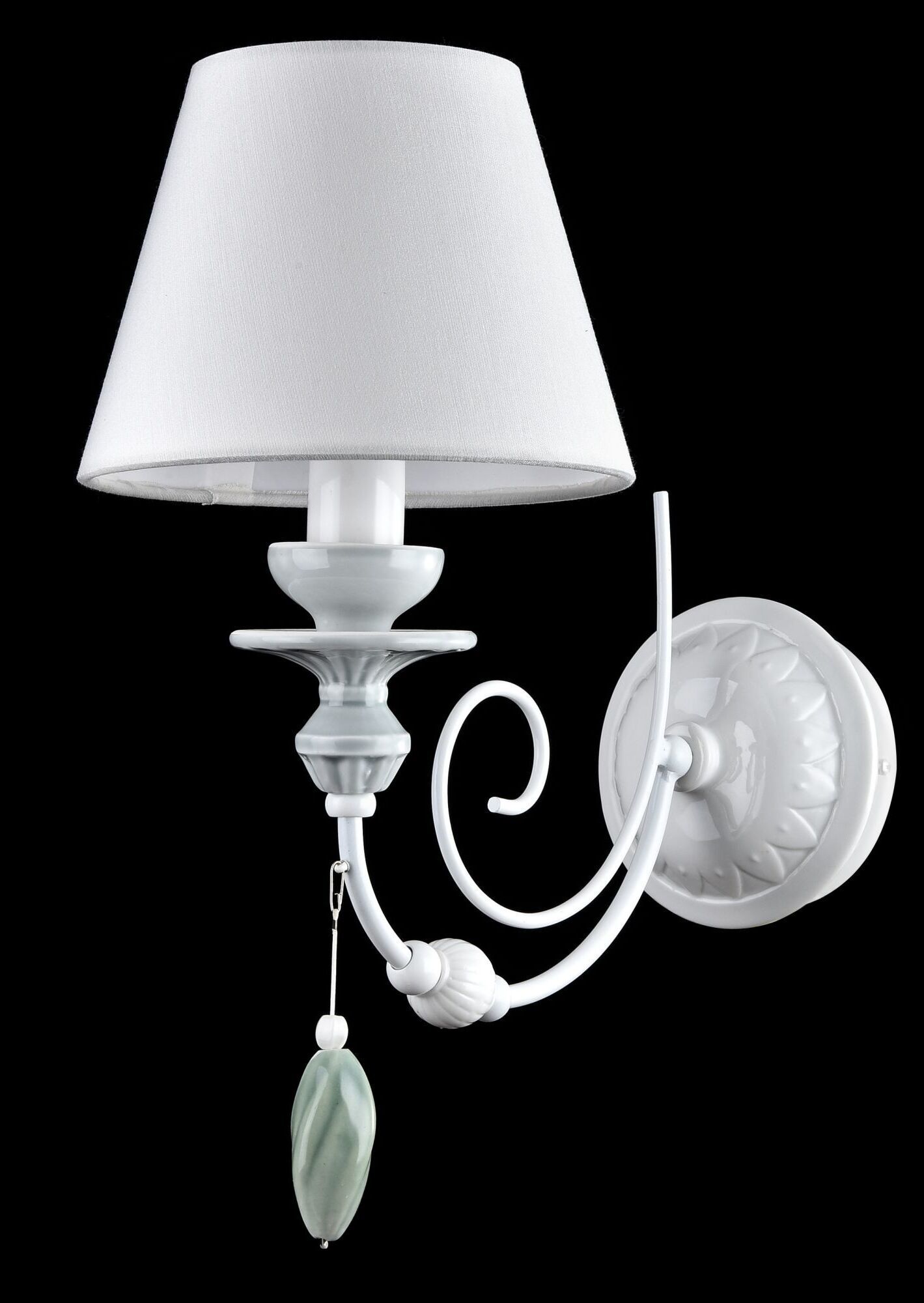 Бра Maytoni ARM540-01-W