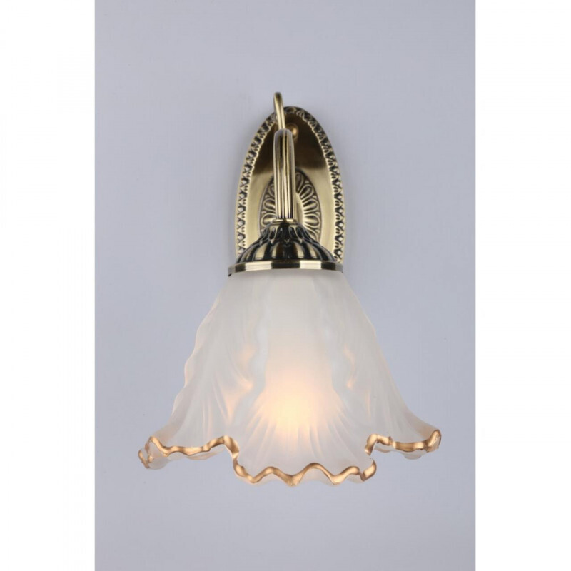 Бра Omnilux OML-54801-01