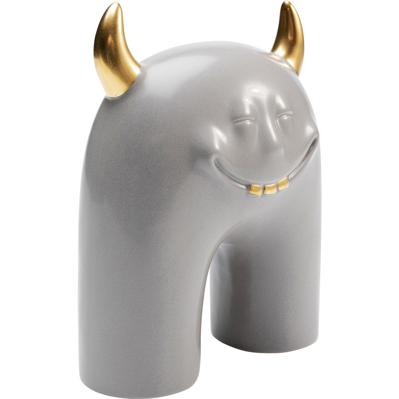 Статуэтка KARE Gracioso 54361