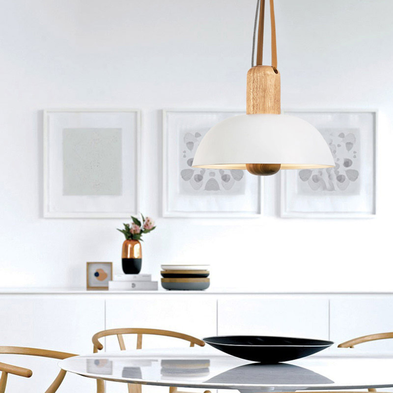 Подвесной Светильник Bond Blue By Imperiumloft